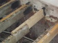 /album/case-study-kitchen-floor-/kodak-camera-384-jpg1/